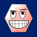 iunno