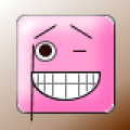 Anonymous