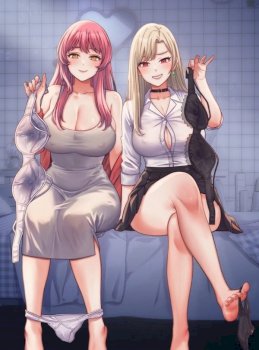 From Pauper to Prince (Uncensored)