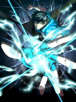 Logging 10,000 Years into the Future