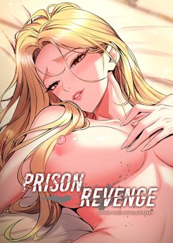 Prison Revenge