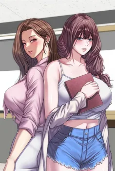 Signed, Sealed, Mistaken (Uncensored)