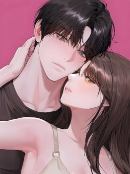 Something About You